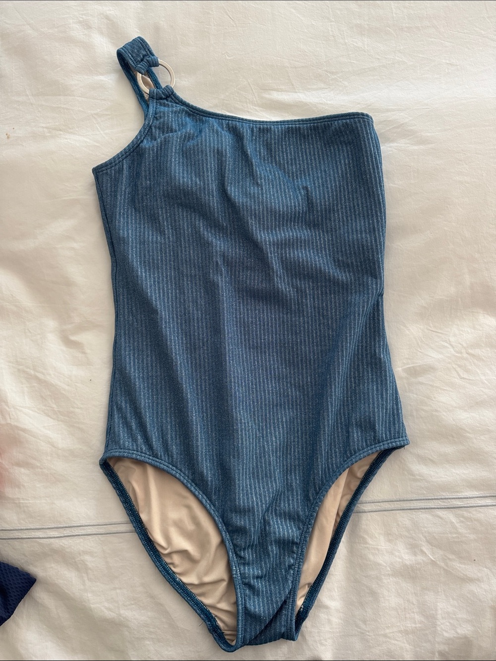 Bathing suit